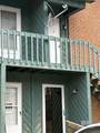 500 Grant Street - Photo 12