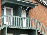 500 Grant Street - Photo 13