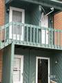 500 Grant Street - Photo 3