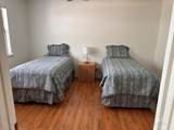 500 Grant Street - Photo 4