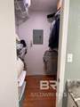 500 Grant Street - Photo 5