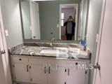 500 Grant Street - Photo 6
