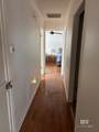500 Grant Street - Photo 7