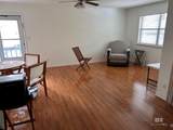 500 Grant Street - Photo 8