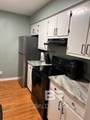 500 Grant Street - Photo 9
