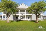 6194 State Highway 59 - Photo 1
