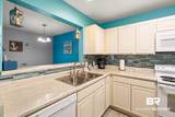 6194 State Highway 59 - Photo 11