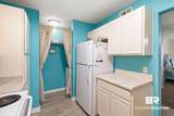 6194 State Highway 59 - Photo 12
