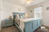 6194 State Highway 59 - Photo 13