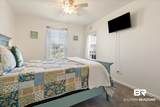 6194 State Highway 59 - Photo 14