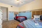 6194 State Highway 59 - Photo 16