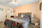 6194 State Highway 59 - Photo 18