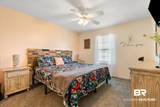 6194 State Highway 59 - Photo 19