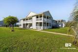 6194 State Highway 59 - Photo 2