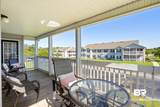 6194 State Highway 59 - Photo 21