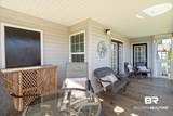6194 State Highway 59 - Photo 22