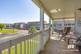 6194 State Highway 59 - Photo 23