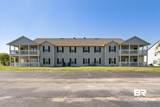6194 State Highway 59 - Photo 24