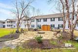 6194 State Highway 59 - Photo 27