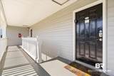 6194 State Highway 59 - Photo 3