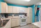 6194 State Highway 59 - Photo 9