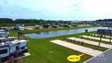 768 Vacation Circle - Photo 1