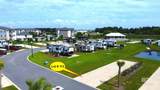 768 Vacation Circle - Photo 2