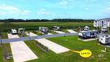768 Vacation Circle - Photo 3
