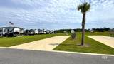768 Vacation Circle - Photo 4