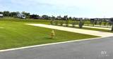 768 Vacation Circle - Photo 5