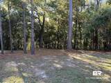 01 Bugle Retreat - Photo 1