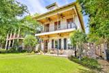 375 Section Street - Photo 6