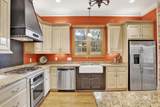 375 Section Street - Photo 8