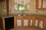 2565 Manuel Drive - Photo 15