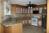 2565 Manuel Drive - Photo 16