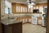 2565 Manuel Drive - Photo 17