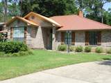 2565 Manuel Drive - Photo 4