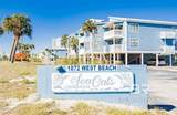 1872 West Beach Boulevard - Photo 1