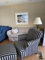1872 West Beach Boulevard - Photo 12
