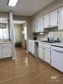1872 West Beach Boulevard - Photo 14