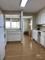 1872 West Beach Boulevard - Photo 15