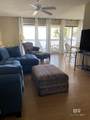 1872 West Beach Boulevard - Photo 19