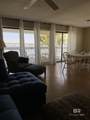 1872 West Beach Boulevard - Photo 21