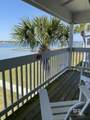 1872 West Beach Boulevard - Photo 32