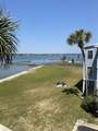 1872 West Beach Boulevard - Photo 33