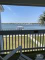 1872 West Beach Boulevard - Photo 35