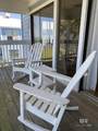 1872 West Beach Boulevard - Photo 37