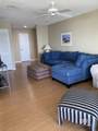 1872 West Beach Boulevard - Photo 4