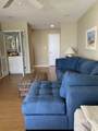 1872 West Beach Boulevard - Photo 5