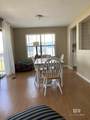 1872 West Beach Boulevard - Photo 8